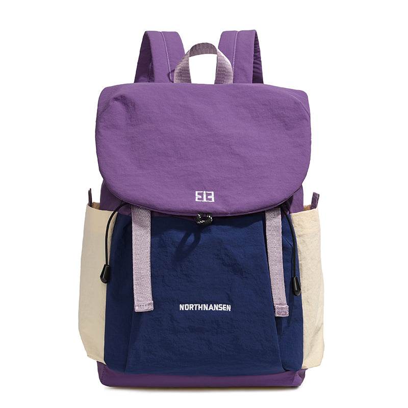 Рюкзак Ceion Keust - Boxette Shop